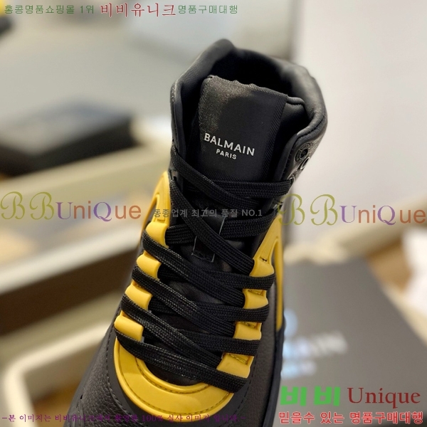 �߸� ����ž ����Ŀ�� �������� B4AM811255-9