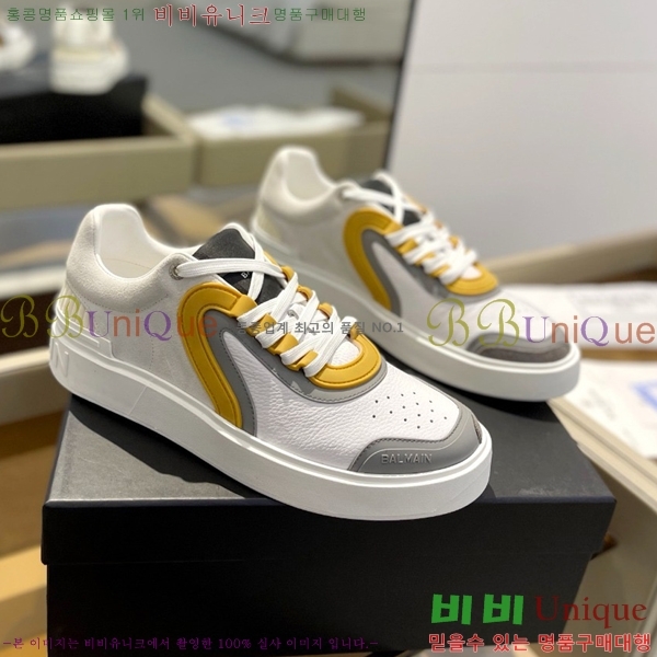 �߸� ����Ŀ�� �������� B4AM894255-8