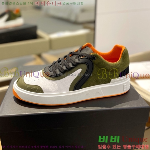 �߸� ����Ŀ�� �������� B4AM894255-9