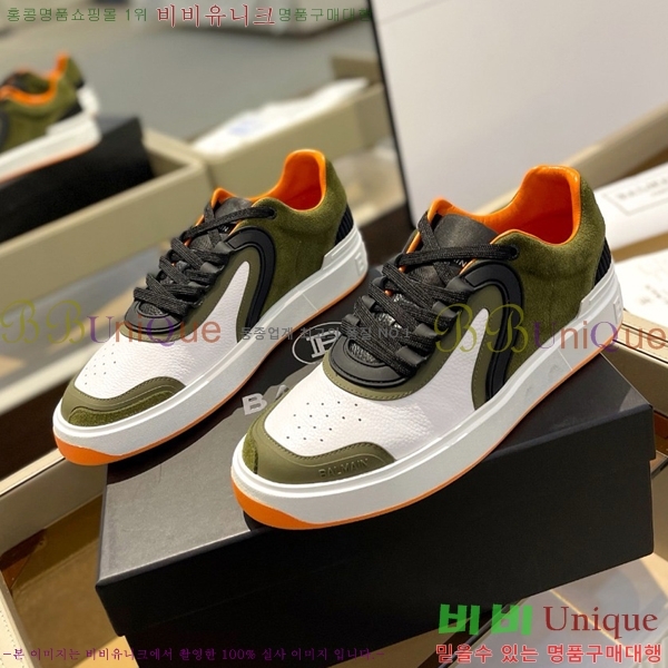 �߸� ����Ŀ�� �������� B4AM894255-9