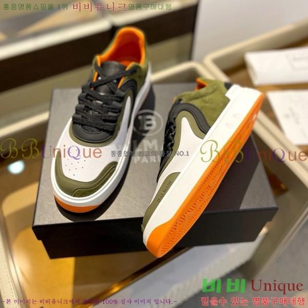 �߸� ����Ŀ�� �������� B4AM894255-9