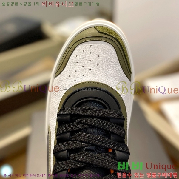 �߸� ����Ŀ�� �������� B4AM894255-9