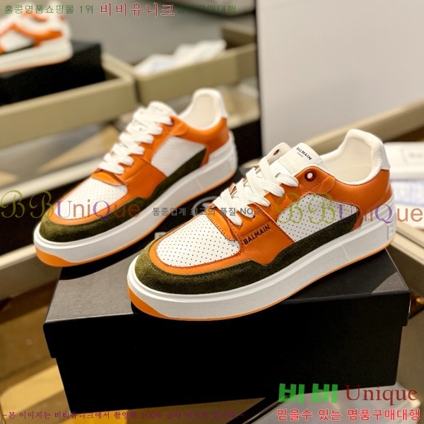 �߸� ����Ŀ�� �������� B4AM894255-15