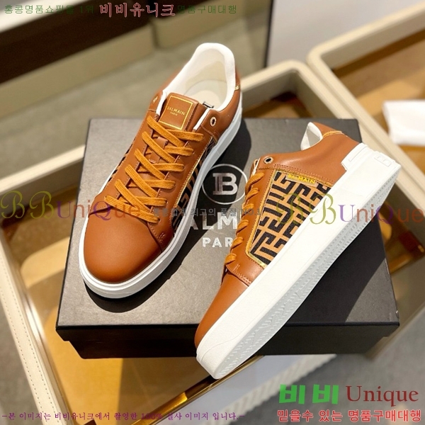 �߸� ����Ŀ�� �������� B4AM894255-20