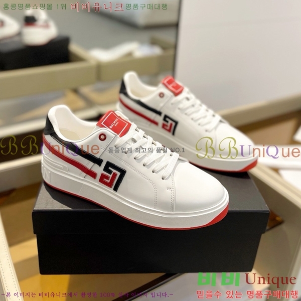 �߸� ����Ŀ�� �������� B4AM894255-22