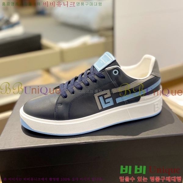 �߸� ����Ŀ�� �������� B4AM894255-24