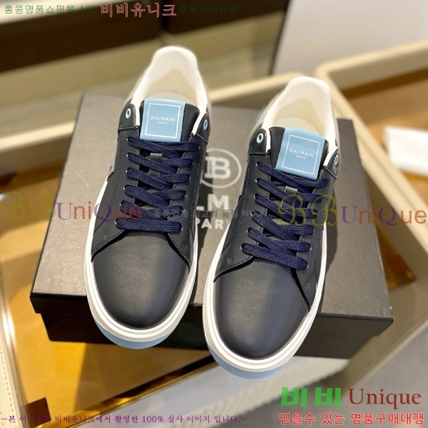 �߸� ����Ŀ�� �������� B4AM894255-24