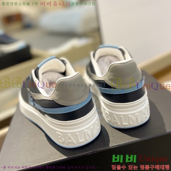 �߸� ����Ŀ�� �������� B4AM894255-24