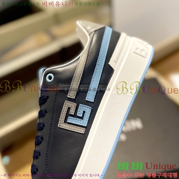 �߸� ����Ŀ�� �������� B4AM894255-24