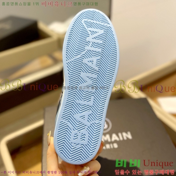 �߸� ����Ŀ�� �������� B4AM894255-24