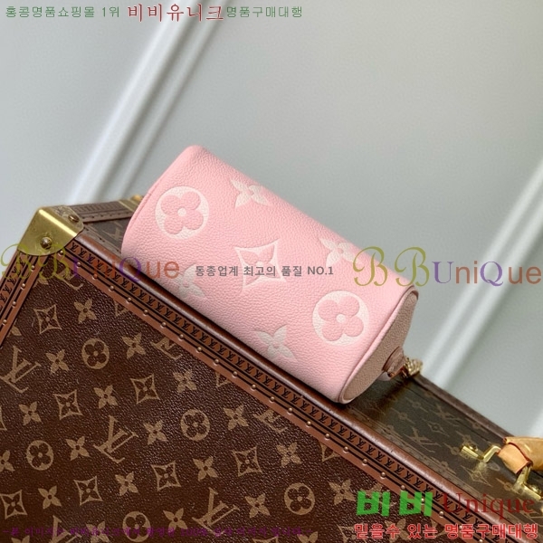 #���̺��� ���� ���ǵ� M81456-100