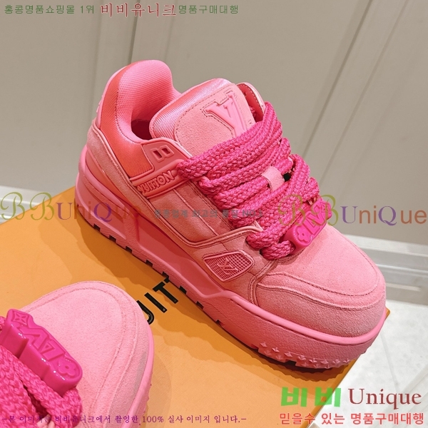 ���� ���̺��� ����Ŀ�� LV198877-1