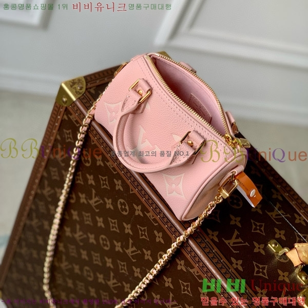 #���̺��� ���� ���ǵ� M81456-100