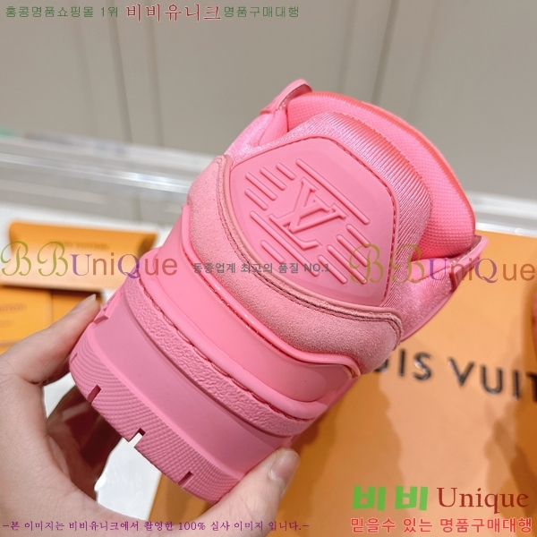 ���� ���̺��� ����Ŀ�� LV198877-1