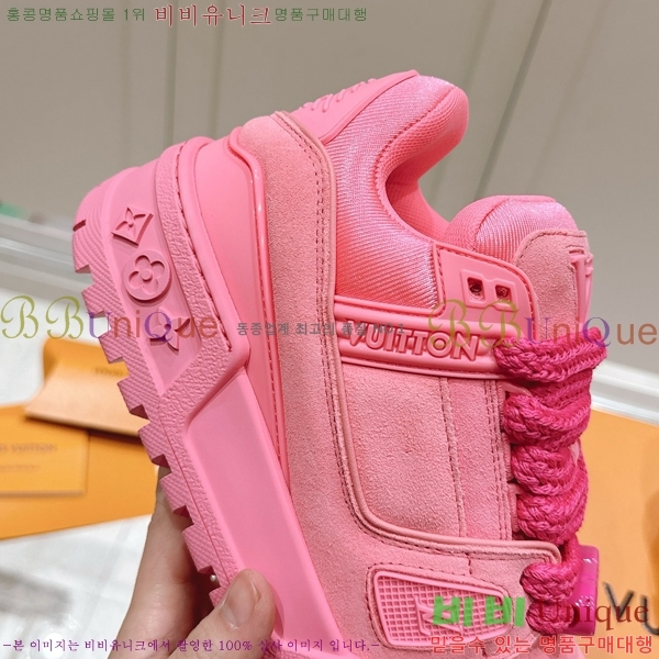 ���� ���̺��� ����Ŀ�� LV198877-1