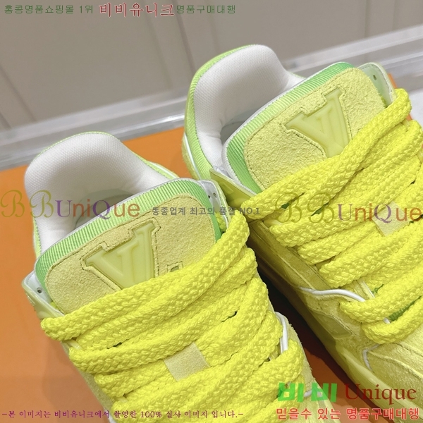 ���� ���̺��� ����Ŀ�� LV198877-2