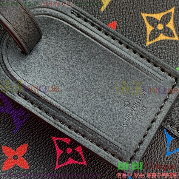 #���̺��� x ����ī�� ��ī�� �ݶ� Ű�� �ݵѸ��� 50  M13745-101