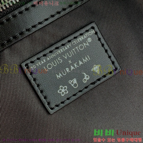 #���̺��� x ����ī�� ��ī�� �ݶ� Ű�� �ݵѸ��� 50  M13745-101