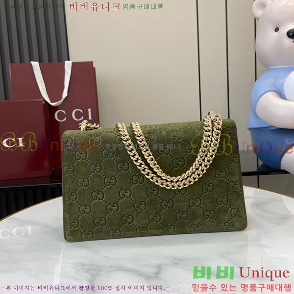 #���� ����ϼҽ� ���� ����� 818145-102