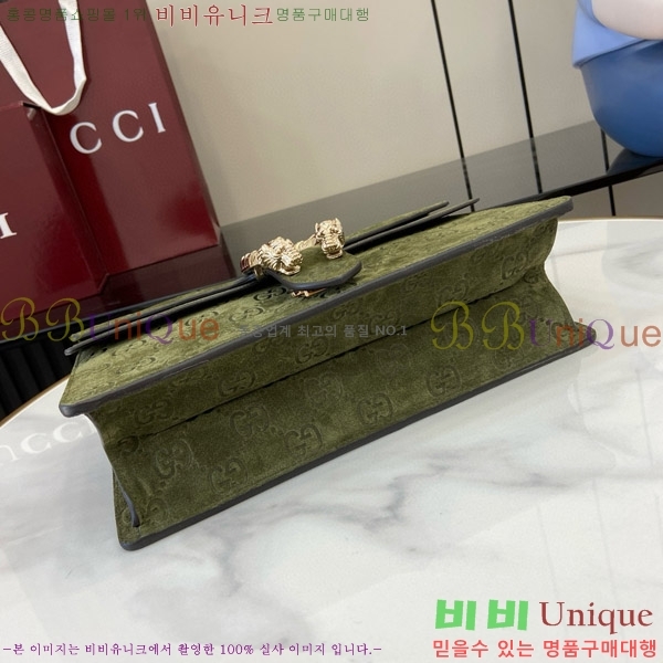 #���� ����ϼҽ� ���� ����� 818145-102