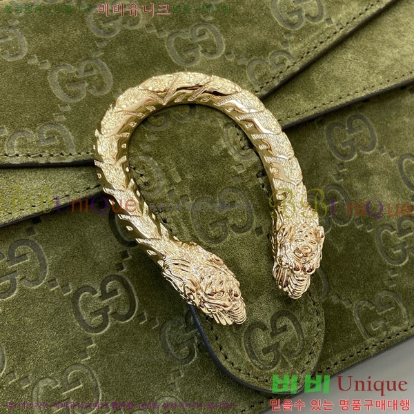 #���� ����ϼҽ� ���� ����� 818145-102