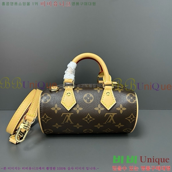 #���̺��� ���� ���ǵ� ������ �� M13226-101