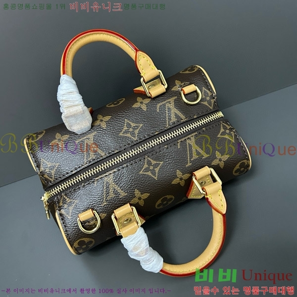 #���̺��� ���� ���ǵ� ������ �� M13226-101