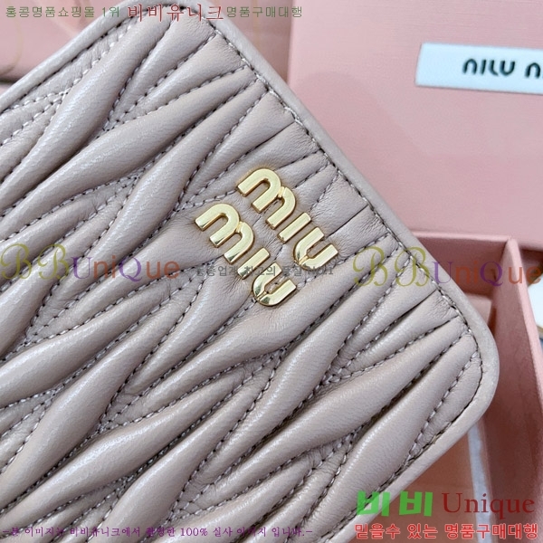 #�̿�̿� ���� ������ 5M0522-105