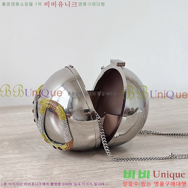 #�߷�Ƽ�� ��� ũ�ν��� 56510778-102