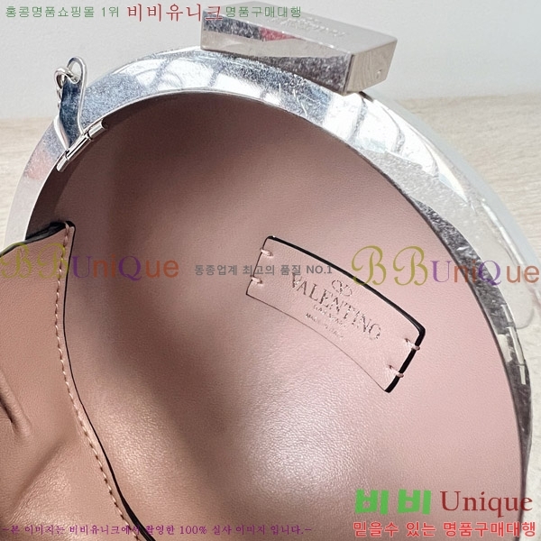 #�߷�Ƽ�� ��� ũ�ν��� 56510778-102