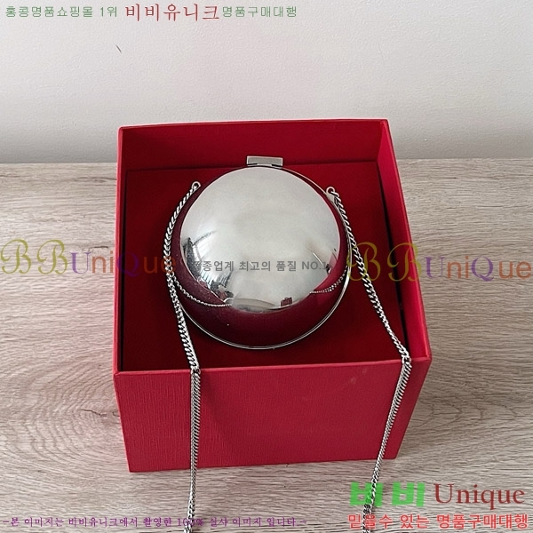 #�߷�Ƽ�� ��� ũ�ν��� 56510778-102