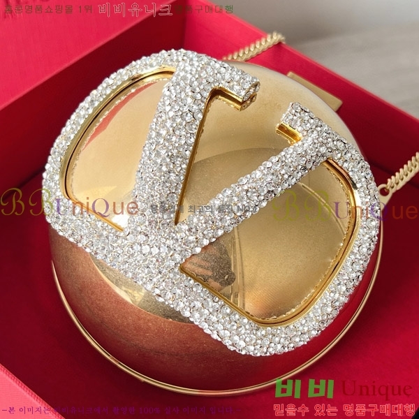 #�߷�Ƽ�� ��� ũ�ν��� 56510778-101