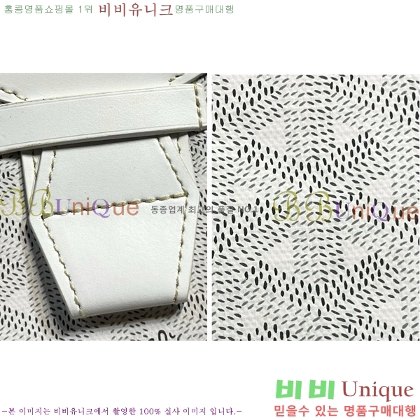 #���ߵ� ī��2 Ŭ��ġ�� GY771561-1