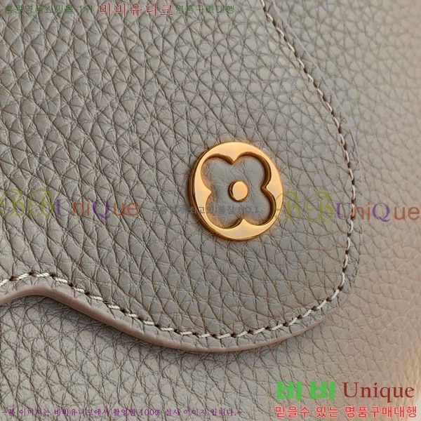 #���̺��� īǶ�� K00014-1280