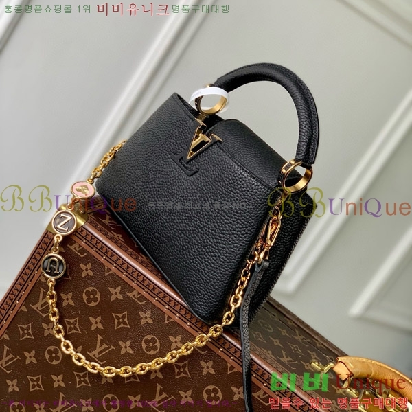 #���̺��� īǶ�� K00014-1283