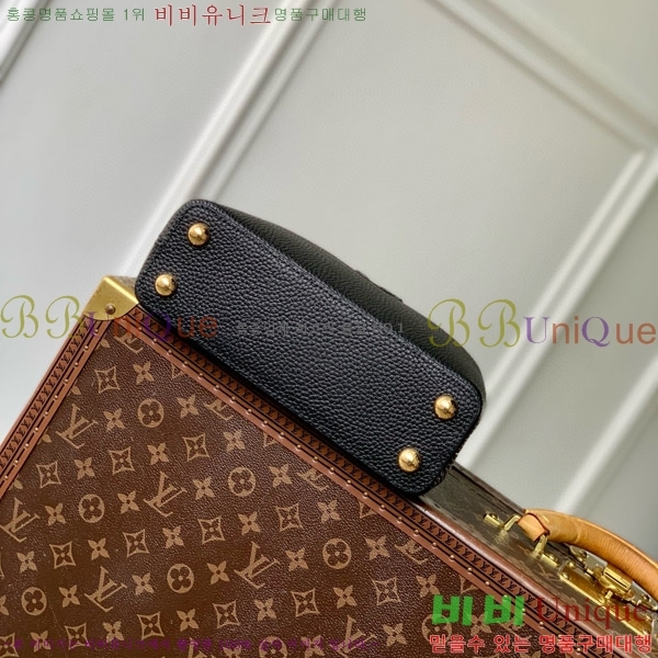 #���̺��� īǶ�� K00014-1283