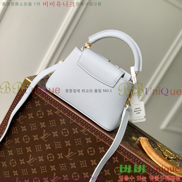 #���̺��� īǶ�� �̴� ��Ʈ�� M24545-101