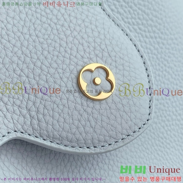 #���̺��� īǶ�� BB ��Ʈ�� M24545-401