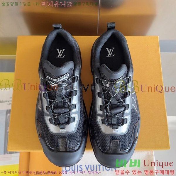 ���� ���̺��� ��� ����Ŀ�� LV198877-10 4CM