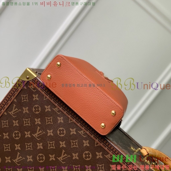 #���̺��� īǶ�� �̴� ��Ʈ�� M24545-102