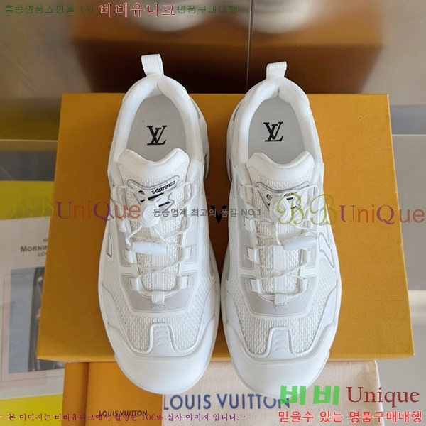 ���� ���̺��� ��� ����Ŀ�� LV198877-11 4CM