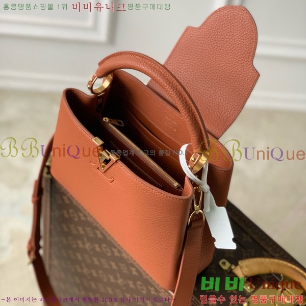 #���̺��� īǶ�� BB ��Ʈ�� M24545-402