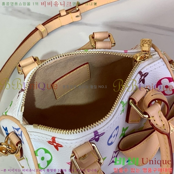 #���̺��� x ����ī�� ��ī�� �ݶ� ���� ���ǵ� ���� ��Ʈ�� M13391-101