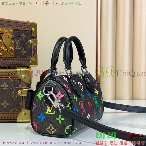 #���̺��� x ����ī�� ��ī�� �ݶ� ���� ���ǵ� ���� ��Ʈ�� M13406-101