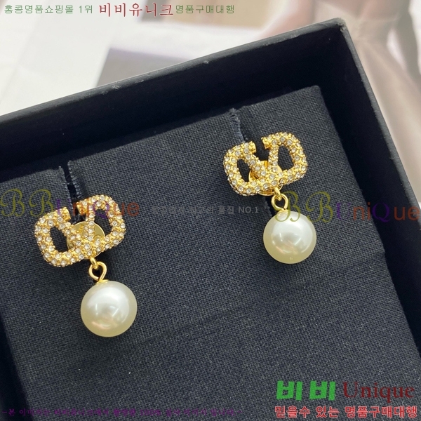 �߷�Ƽ�� �Ͱ��� VT09991