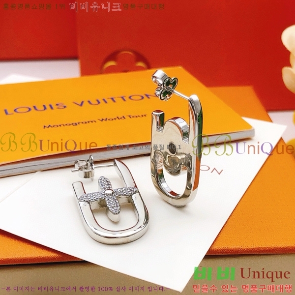 ���̺��� �Ͱ��� LV796544-3