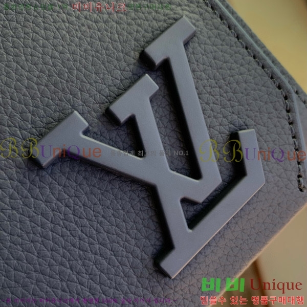 #���̺��� ����α׷� ������ M57081-101