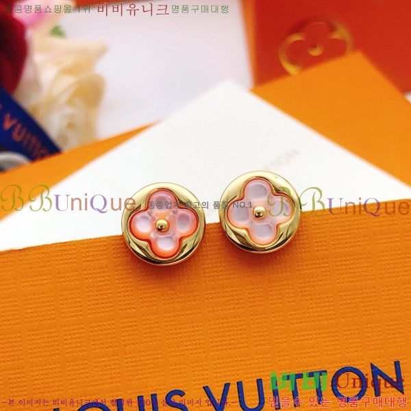 ���̺��� �Ͱ��� LV796544-5