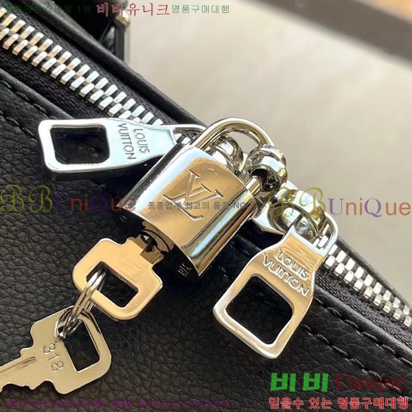 #���̺��� Ű�� �ݵѸ��� 50 M12690-101