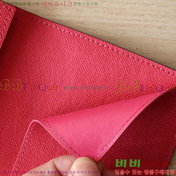 #���̺��� �������� M14164-100